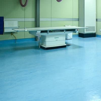 PVC Homogène Éducation