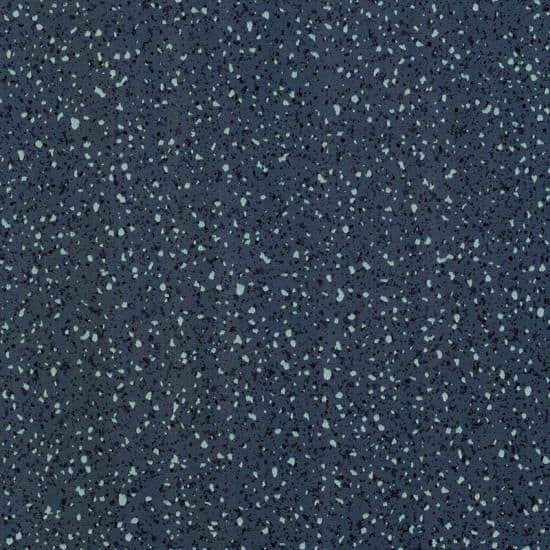 PVC Gym et Fitness 2803 - 2