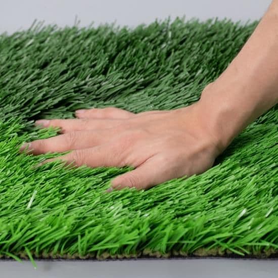 Gazon Artificiel Soccer GLCWPJ509 - 3